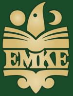 emke-logo-zoldalap_0.nagy_belyeg